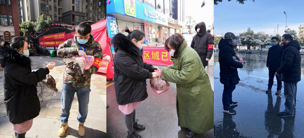 未命名-4.png 未命名-4.png