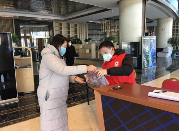 未命名-3.png 未命名-3.png