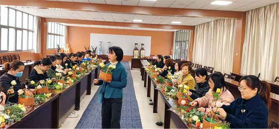 圖片1.jpg 圖片1.jpg