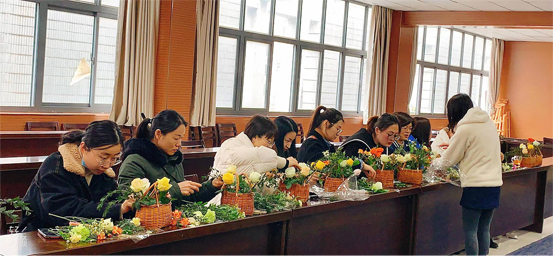 圖片2.jpg 圖片2.jpg