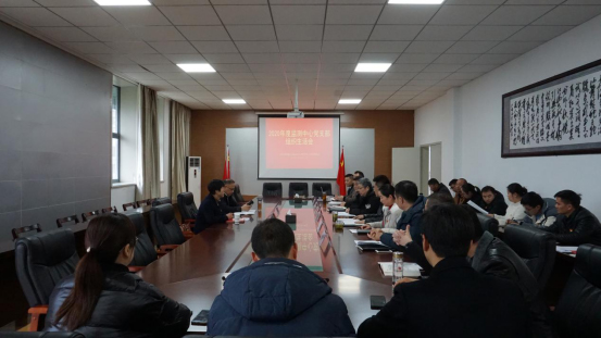 圖層 1.jpg 圖層 1.jpg