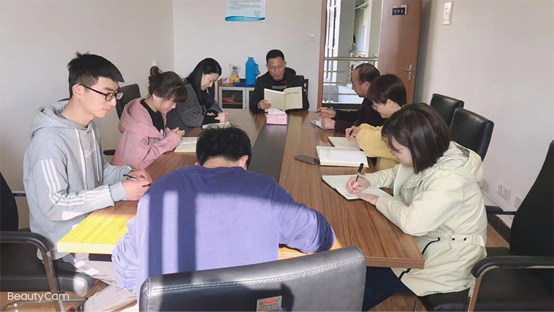 圖層 1.jpg 圖層 1.jpg