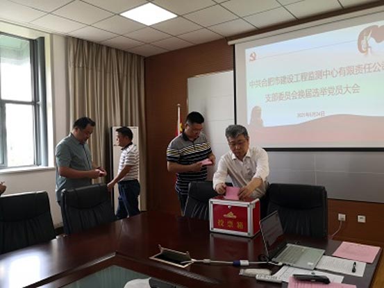 圖層 21.jpg 圖層 21.jpg