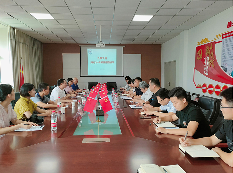 相冊.jpg 相冊.jpg