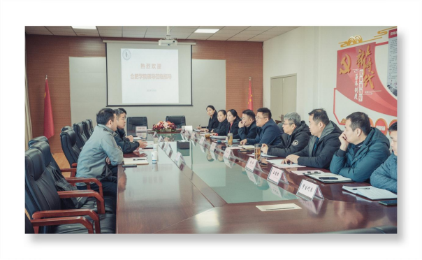 c0dbd5a1378fa5284eac80b55e43b25.png c0dbd5a1378fa5284eac80b55e43b25.png