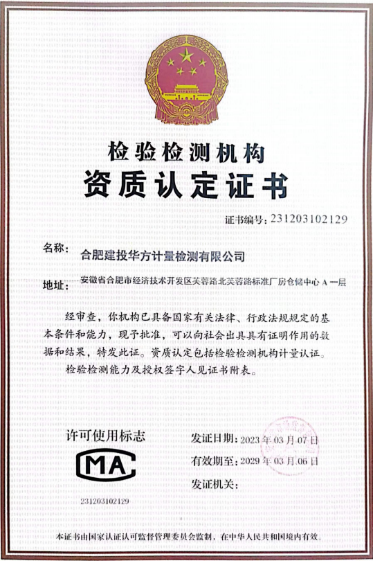 圖片1.png 圖片1.png