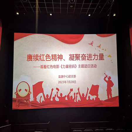 圖片1.jpg 圖片1.jpg