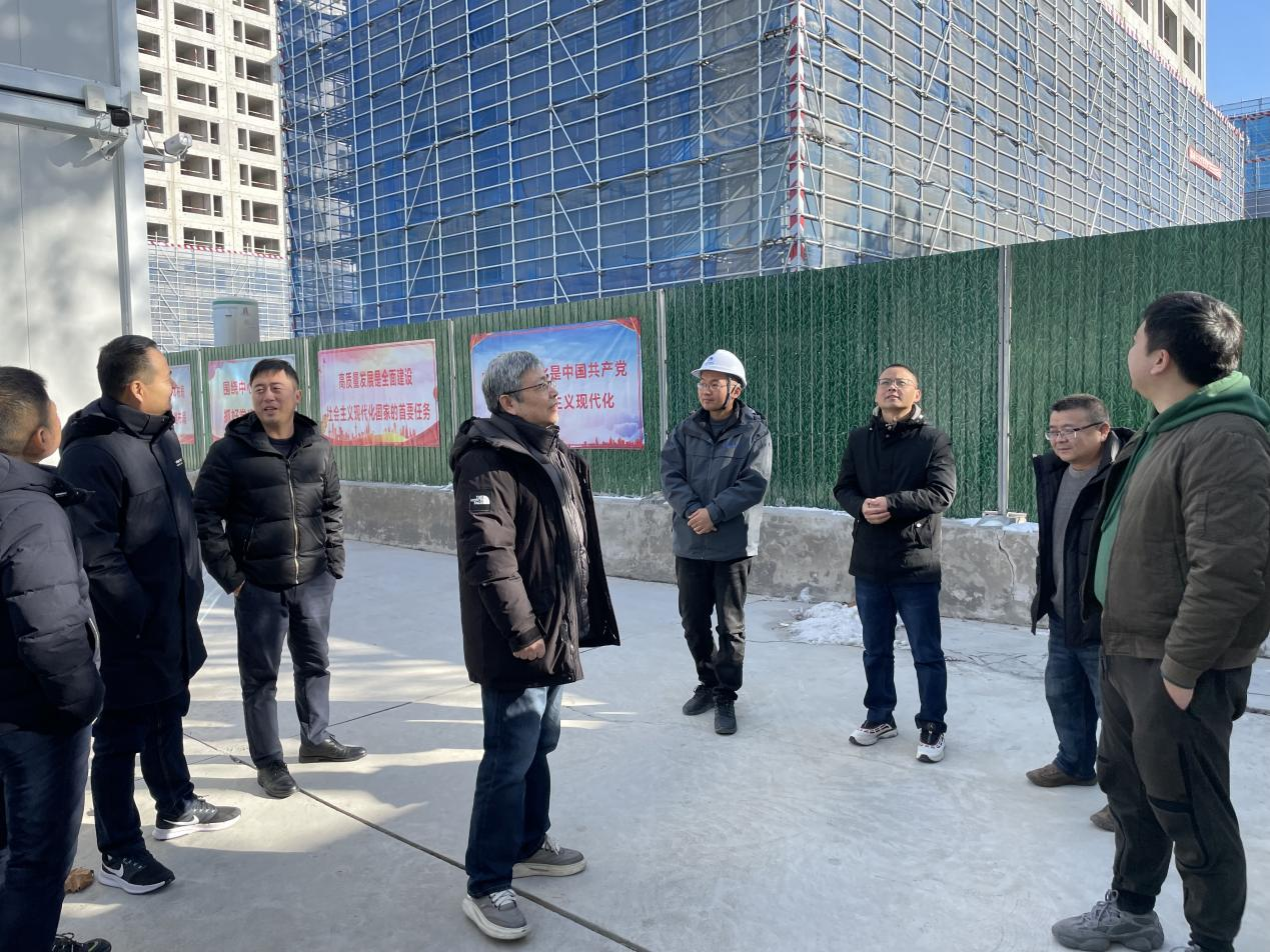 黨建2.png 黨建2.png