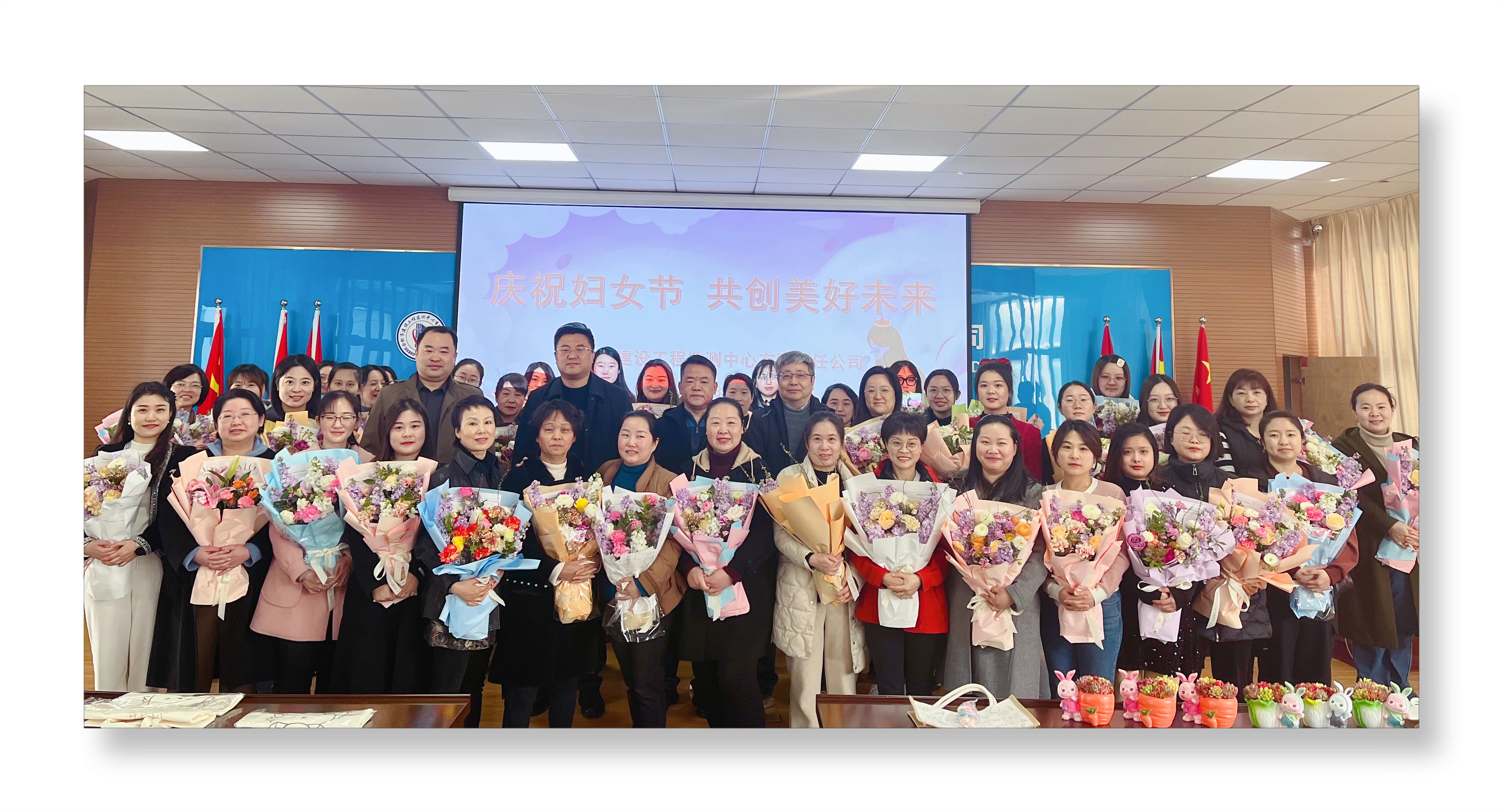 1841092e7f91876426f50c4a85ae7bd.jpg 1841092e7f91876426f50c4a85ae7bd.jpg