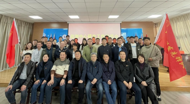 ����xʽ (1).png