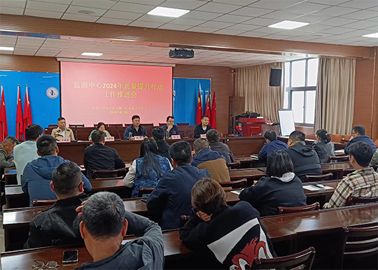 圖片2.png 圖片2.png