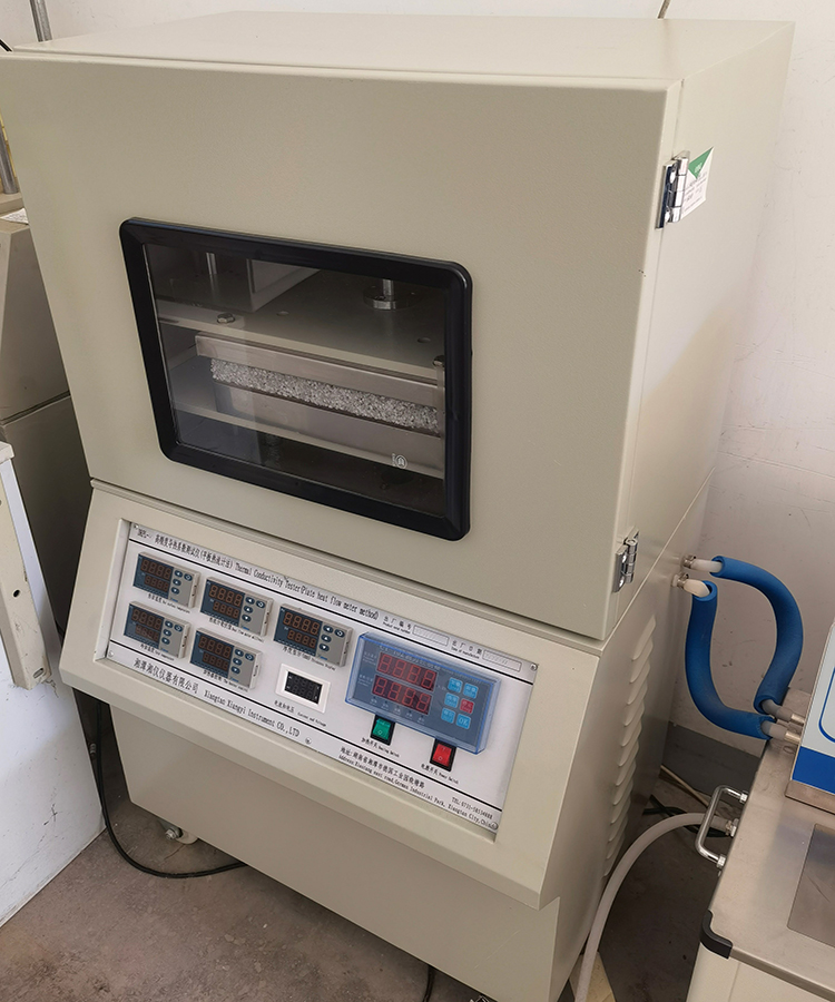 quanzidongshuangpingbanrexishuceshiyi.jpg quanzidongshuangpingbanrexishuceshiyi.jpg