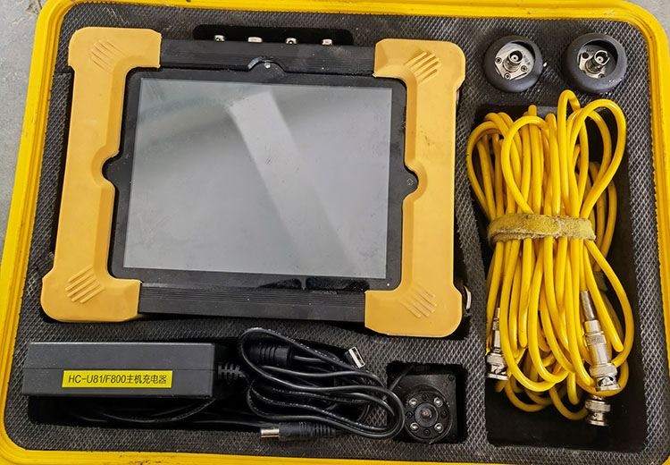 HC-U81混凝土超聲波檢測(cè)儀.jpg HC-U81混凝土超聲波檢測(cè)儀.jpg