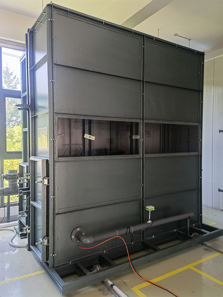 MCD-K2424 門窗三性檢測儀.jpg MCD-K2424 門窗三性檢測儀.jpg