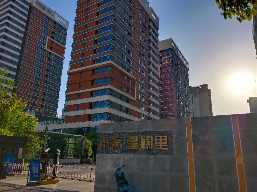 圖片1.png 圖片1.png