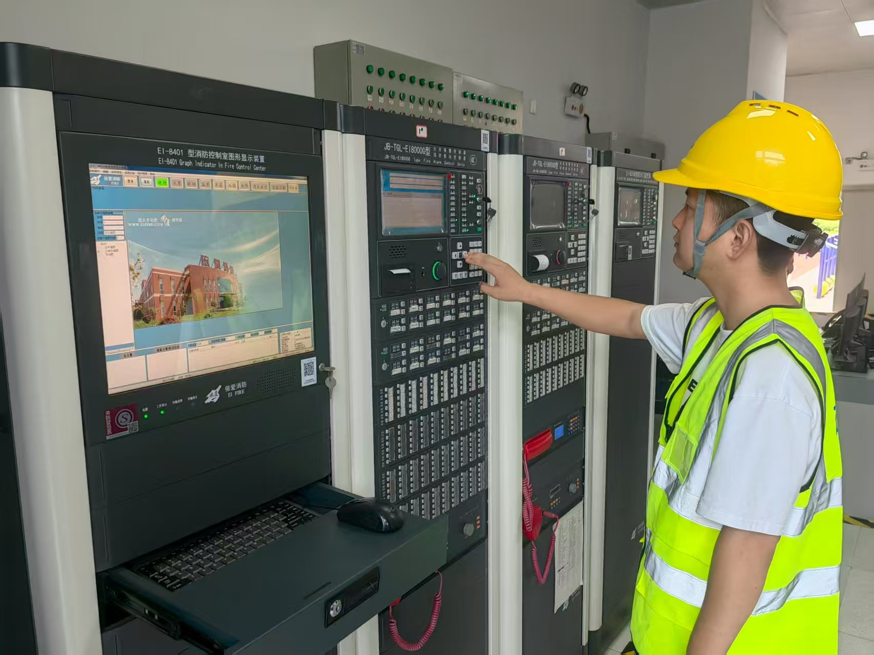 圖片2.png 圖片2.png