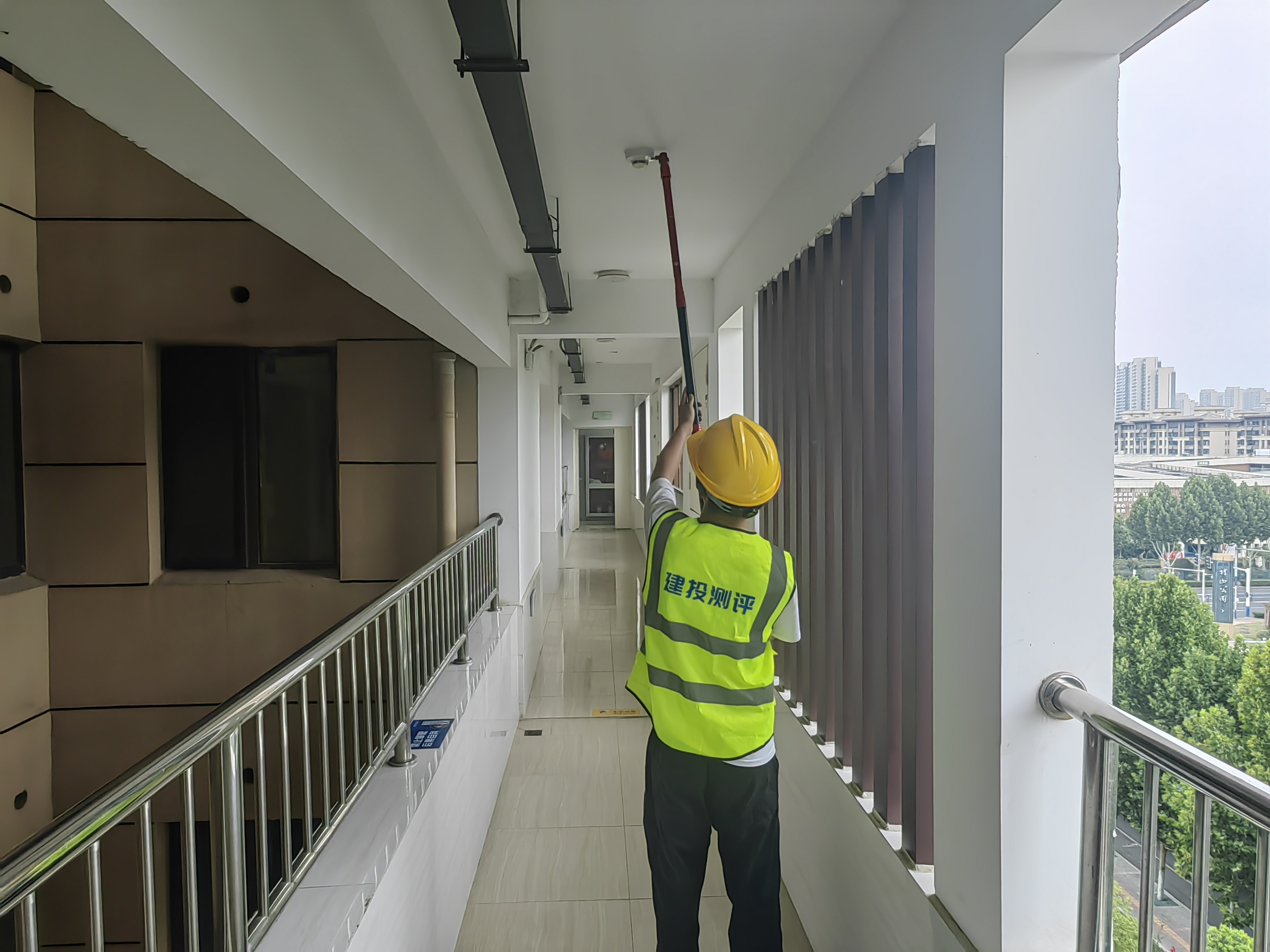 圖片5.png 圖片5.png