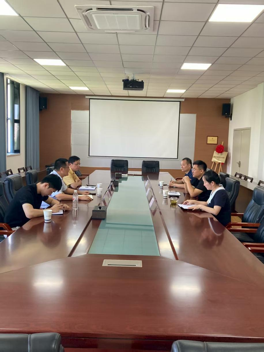 圖片1.png 圖片1.png