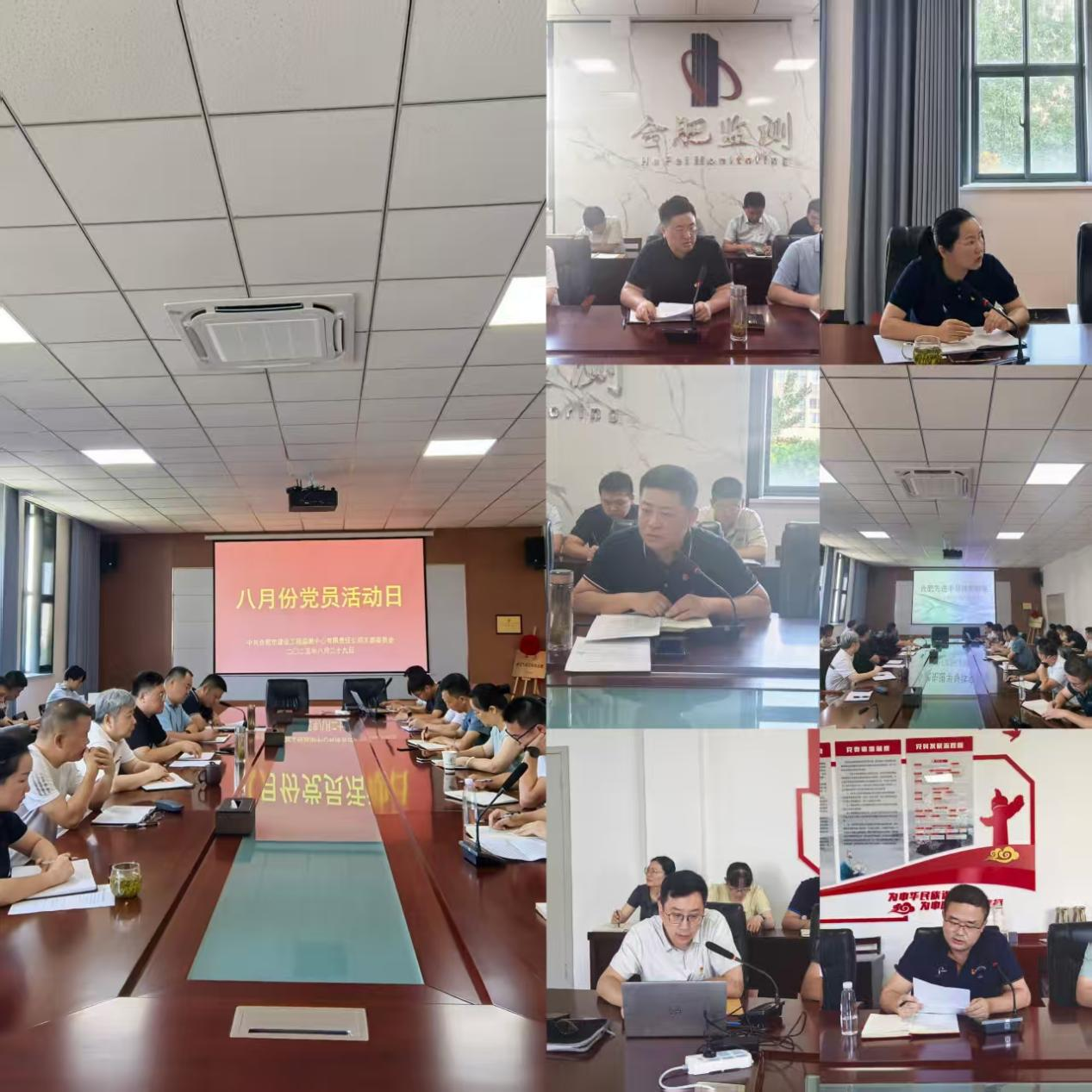 圖片1.png 圖片1.png